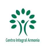 Centro Integral Armonía